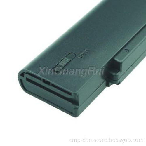 NEW Battery for Sony VGP-BPS2C VGP-BPL2C Vaio PCG-7R2L PCG-6N1L